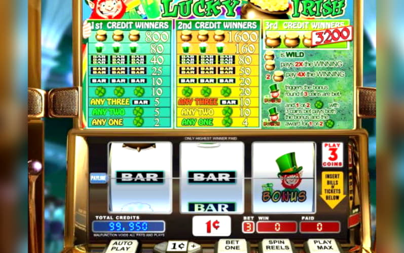 EURO 2415 Bonus de casino sans dépôt au High Roller Casino