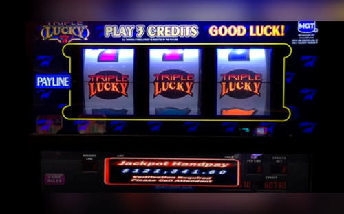 $575 Casino à jetons GRATUIT sur Spinrider Casino