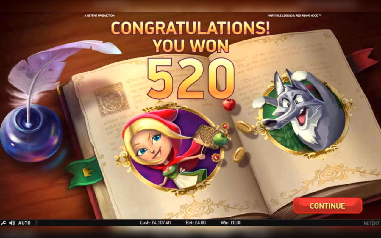 EURO 4820 BONUS DE CASINO SANS DÉPÔT sur Casino com
