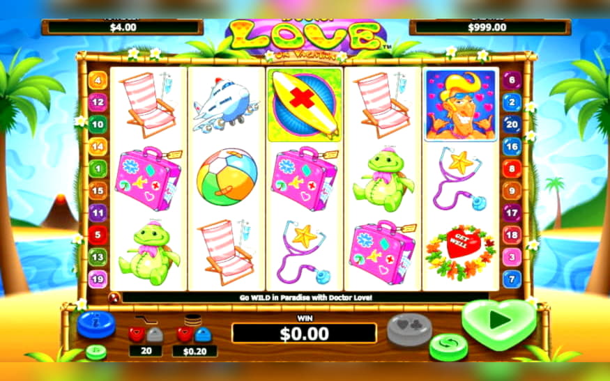 885% Match dans un casino à 888 Casino