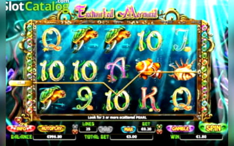 260 Tours gratuits sur Cherry Casino