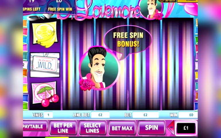 $330 Tournoi de casino à 888 Casino