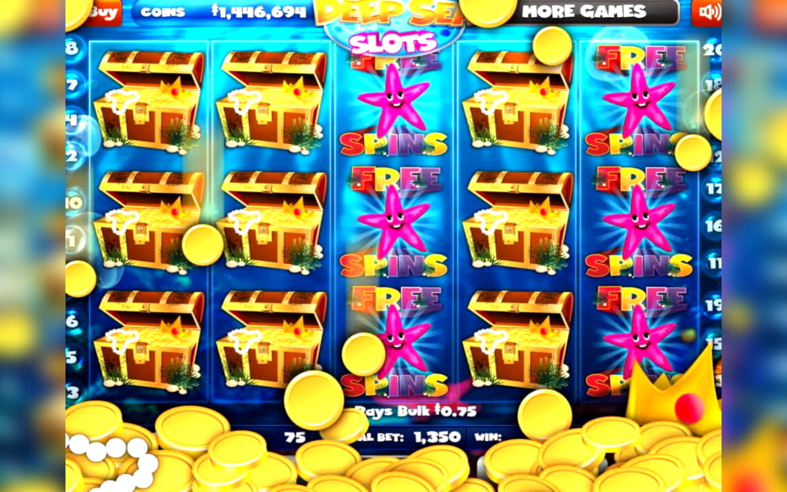 EUR 155 Jeton de casino au Party Casino