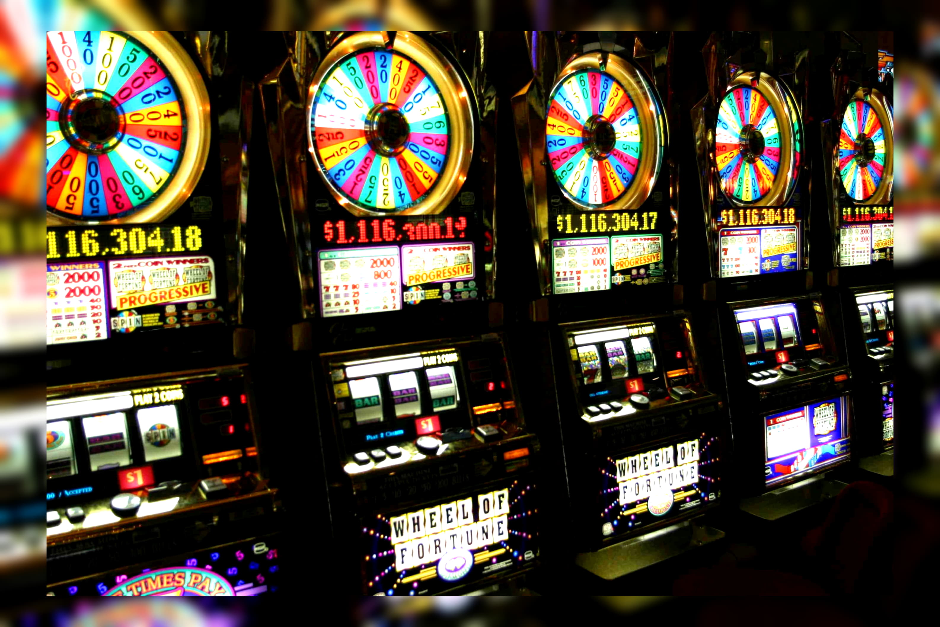 80 Casino de tours gratuits sur Spinrider Casino