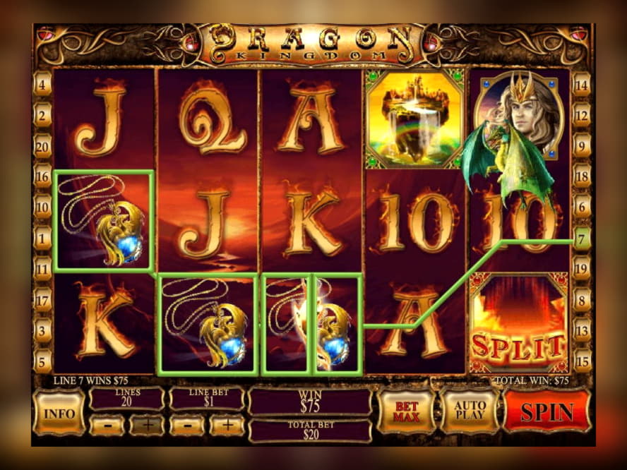 EUR 4625 Bonus sans dépôt au Guts Casino
