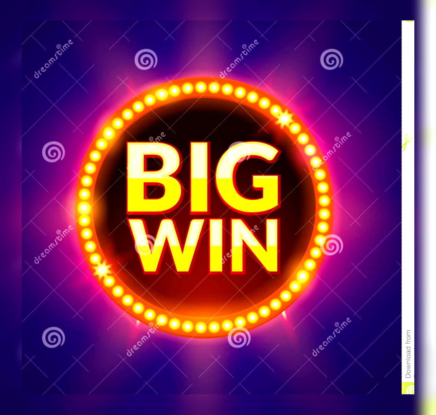 EUR 855 Tournoi de casino en ligne sur Casino com