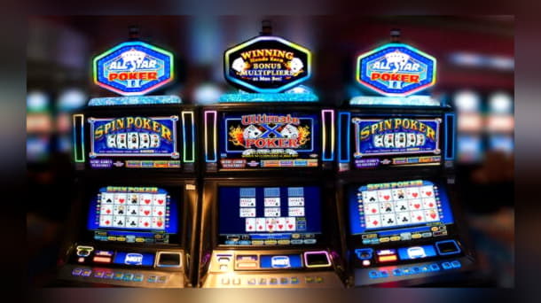 95 Tours de casino gratuits à 7 Casino des Sultans
